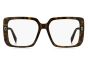 MARC JACOBS MJ 1124 086 54