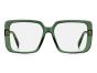 MARC JACOBS MJ 1124 1ED 54