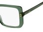 MARC JACOBS MJ 1124 1ED 54