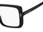 MARC JACOBS MJ 1124 807 54