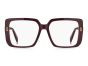 MARC JACOBS MJ 1124 LHF 54