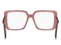 MARC JACOBS MJ 1124 LHF 54