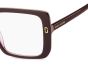 MARC JACOBS MJ 1124 LHF 54