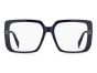 MARC JACOBS MJ 1124 PJP 54