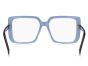 MARC JACOBS MJ 1124 PJP 54