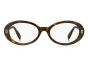 MARC JACOBS MJ 1132/G 086 51