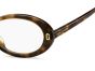 MARC JACOBS MJ 1132/G 086 51