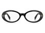 MARC JACOBS MJ 1132/G 807 51