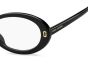MARC JACOBS MJ 1132/G 807 51