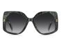 MARC JACOBS MJ 1133/S JRI/9O 56