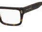 MARC JACOBS MJ 1150 086 53
