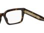 MARC JACOBS MJ 1150 086 53