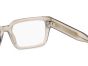 MARC JACOBS MJ 1150 10A 53