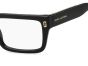 MARC JACOBS MJ 1150 807 53