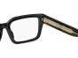 MARC JACOBS MJ 1150 807 53