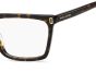 MARC JACOBS MJ 1151 086 55