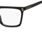MARC JACOBS MJ 1151 807 55