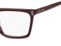 MARC JACOBS MJ 1151 LHF 55