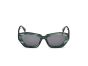 MAX  MARA MM0169 98A  54 KATE