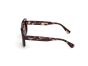 MAX  MARA MM0170 55E  53 ELIZABETH 1