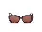 MAX  MARA MM0170 55E  53 ELIZABETH 1
