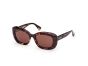 MAX  MARA MM0170 55E  53 ELIZABETH 1