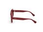 MAX  MARA MM0170 69S 53 ELIZABETH 1