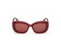 MAX  MARA MM0170 69S 53 ELIZABETH 1