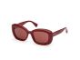 MAX  MARA MM0170 69S 53 ELIZABETH 1