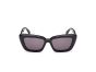 MAX  MARA MM0171 01A  54 ELIZABETH