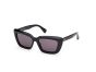 MAX  MARA MM0171 01A  54 ELIZABETH