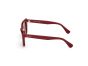 MAX  MARA MM0171 69S  54 ELIZABETH