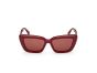 MAX  MARA MM0171 69S  54 ELIZABETH