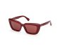MAX  MARA MM0171 69S  54 ELIZABETH
