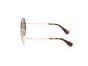 MAX  MARA MM0190 32E  60
