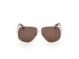 MAX  MARA MM0190 32E  60