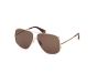 MAX  MARA MM0190 32E  60
