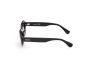 MAX  MARA MM0196 01A 53