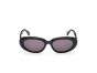 MAX  MARA MM0196 01A 53