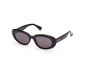 MAX  MARA MM0196 01A 53