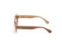MAX  MARA MM0196 46E  53