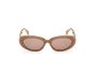 MAX  MARA MM0196 46E  53