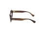 MAX  MARA MM0196 61N  53