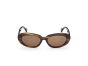 MAX  MARA MM0196 61N  53