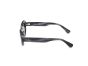 MAX  MARA MM0196 64A  53