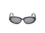 MAX  MARA MM0196 64A  53