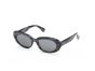 MAX  MARA MM0196 64A  53