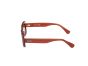 MAX  MARA MM0197 42E  53