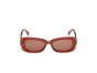 MAX  MARA MM0197 42E  53