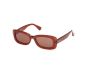 MAX  MARA MM0197 42E  53